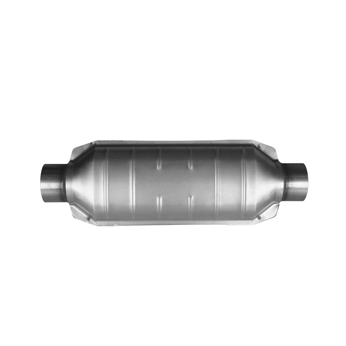 AP Exhaust Catalytic Converter 606007