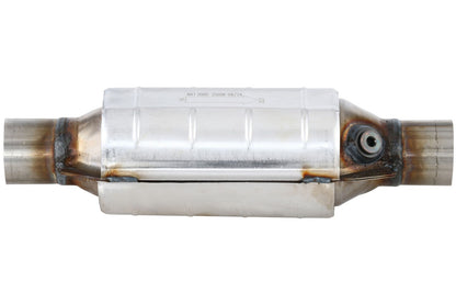 AP Exhaust Catalytic Converter 608215