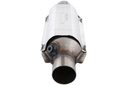 AP Exhaust Catalytic Converter 608216