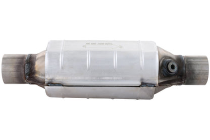 AP Exhaust Catalytic Converter 608216