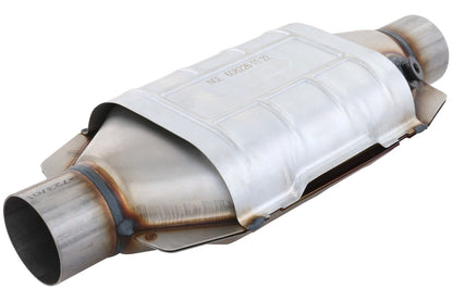 AP Exhaust Catalytic Converter 608226
