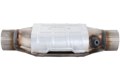 AP Exhaust Catalytic Converter 608227