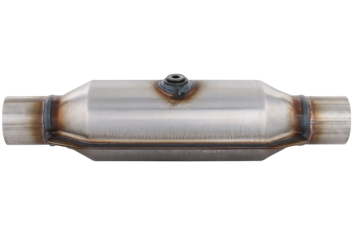 AP Exhaust Catalytic Converter 608315