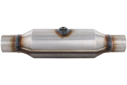 AP Exhaust Catalytic Converter 608315