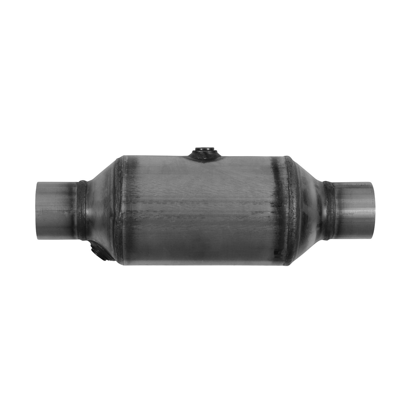 AP Exhaust Catalytic Converter 608895