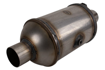 Ap Exhaust 608995