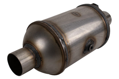 Ap Exhaust 608995