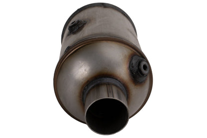 Ap Exhaust 608995