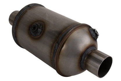 Ap Exhaust 608995