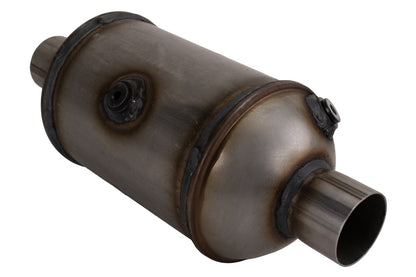 Ap Exhaust 608995