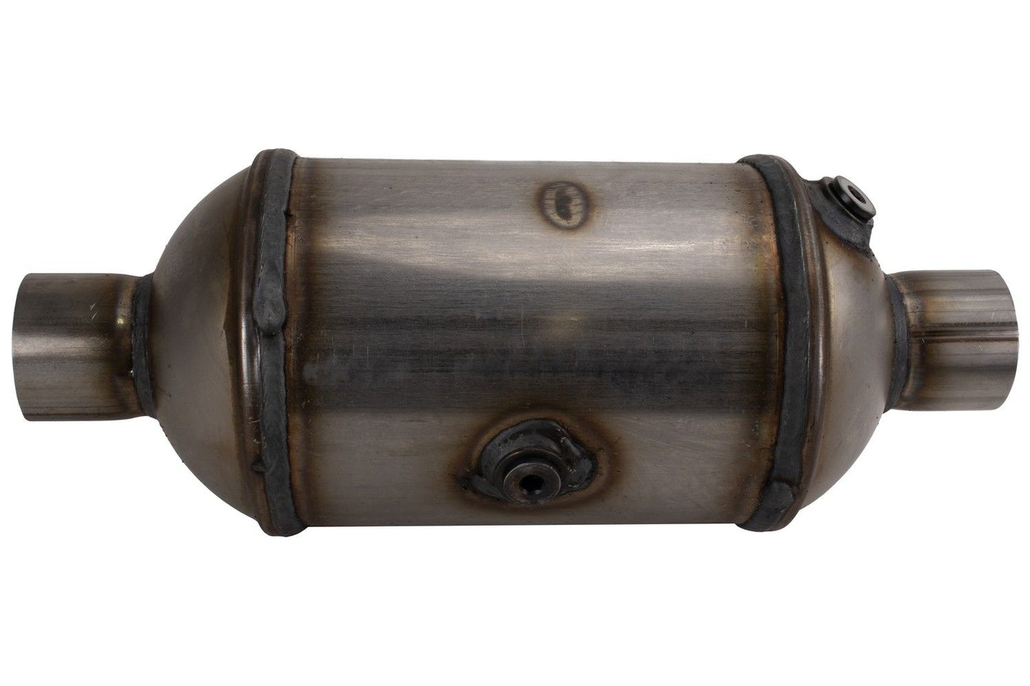 Ap Exhaust 608995