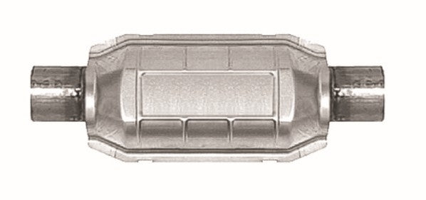 Ap Exhaust 612004R