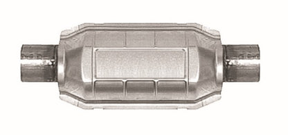 Ap Exhaust 612004R