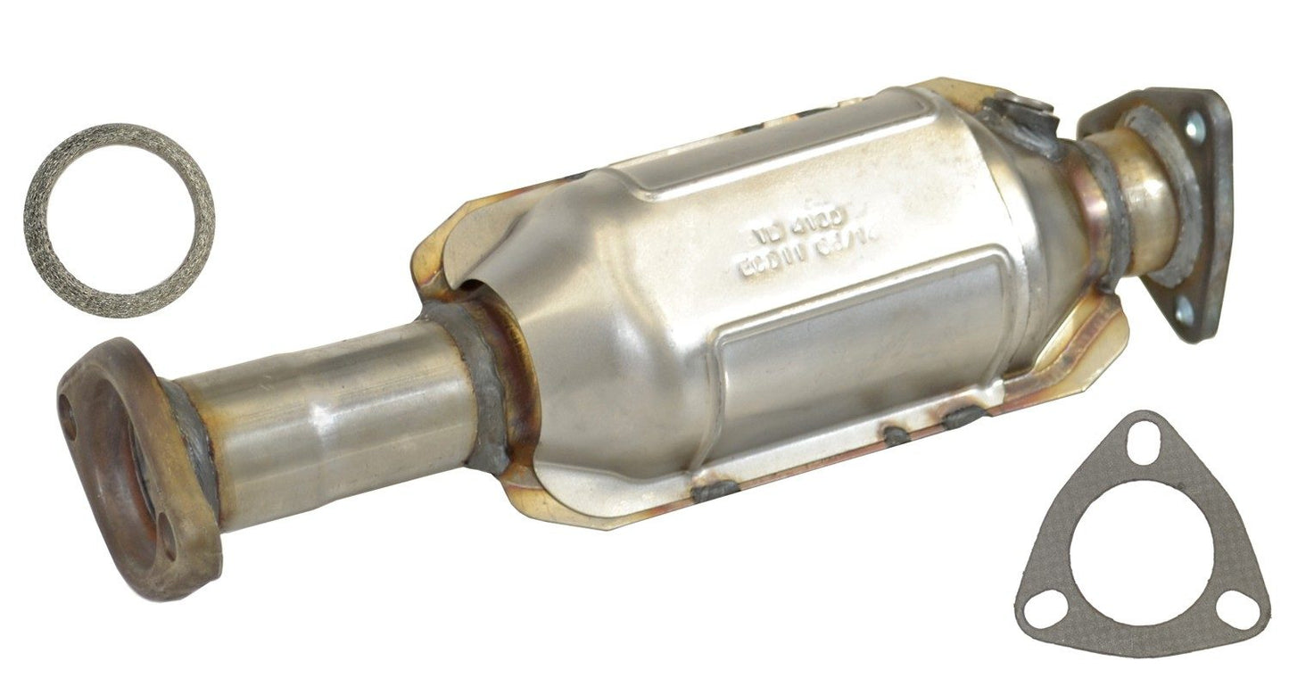 Ap Exhaust 630535