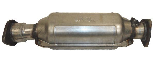 Ap Exhaust 630588