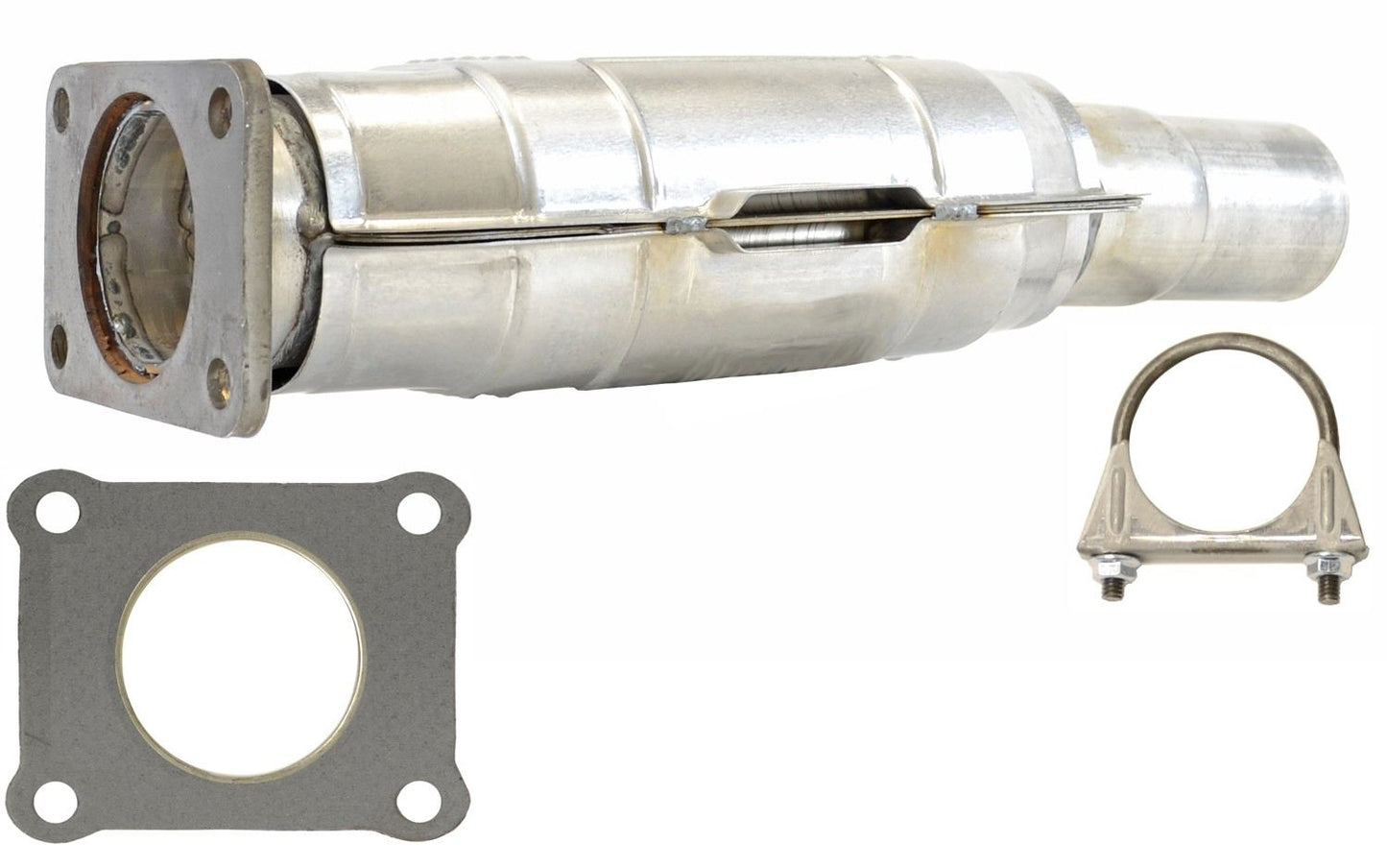 Ap Exhaust 630642