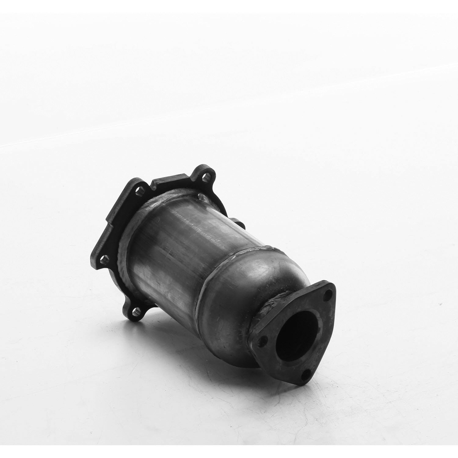 AP Exhaust Catalytic Converter 641133