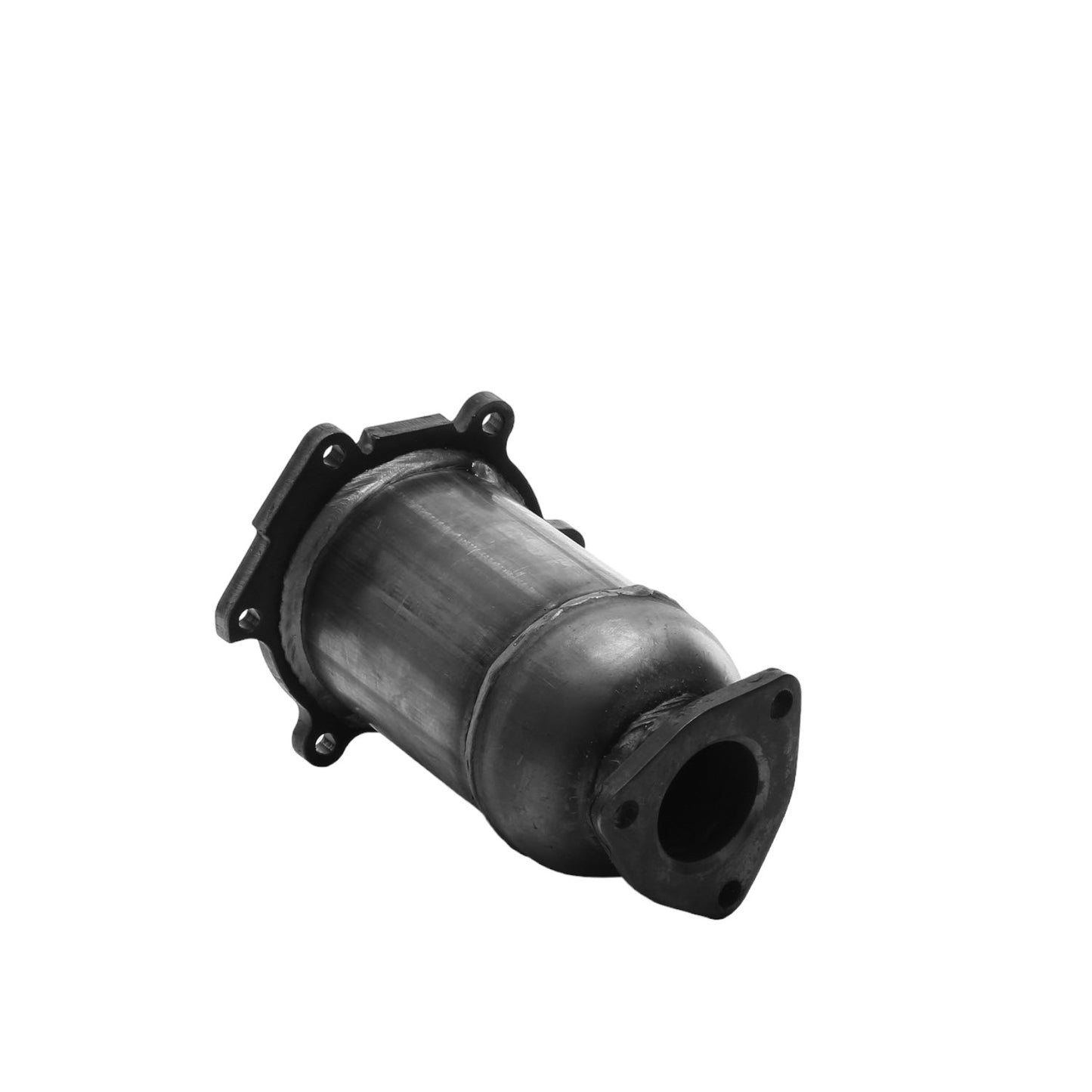 AP Exhaust Catalytic Converter 641133
