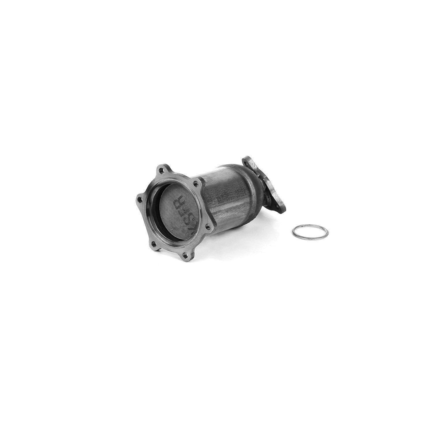 AP Exhaust Catalytic Converter 641147