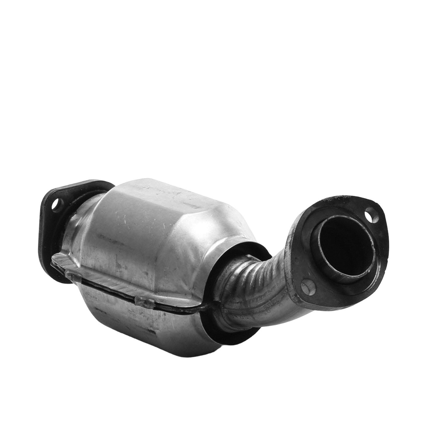 AP Exhaust Catalytic Converter 641173