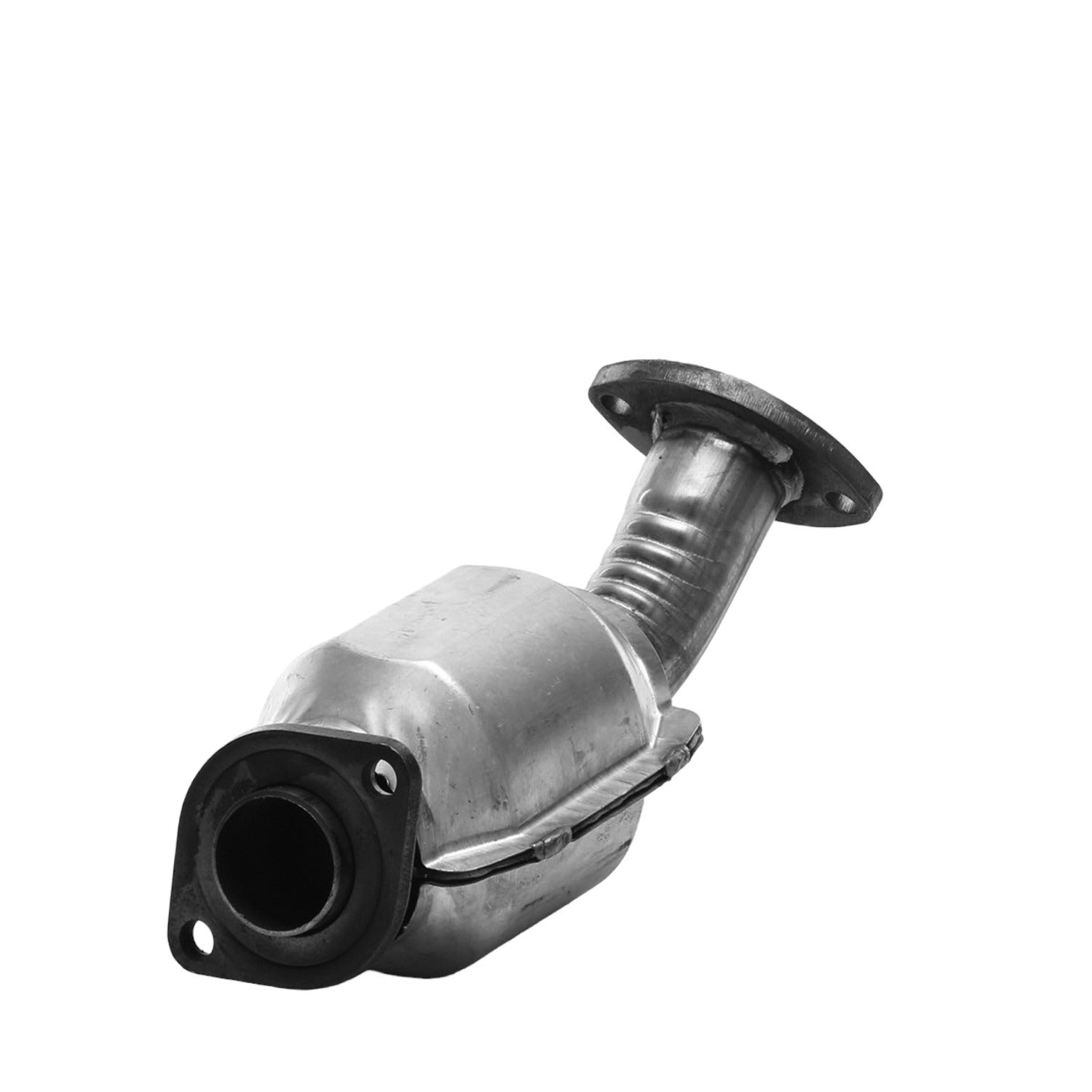 AP Exhaust Catalytic Converter 641173