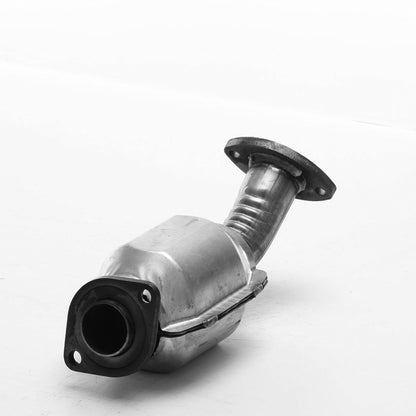 AP Exhaust Catalytic Converter 641173