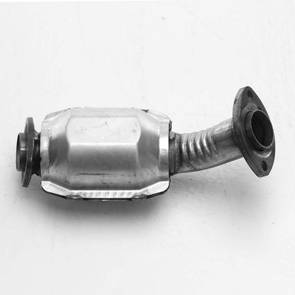 AP Exhaust Catalytic Converter 641173