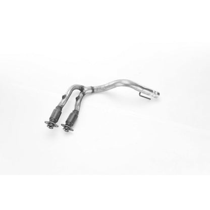 AP Exhaust Catalytic Converter 641177