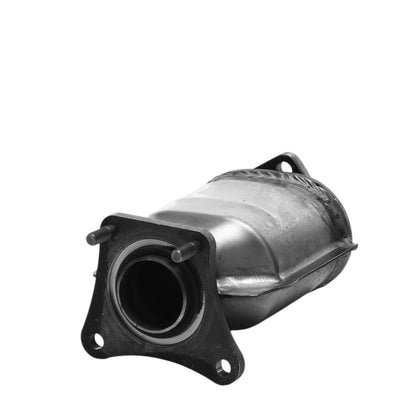 AP Exhaust Catalytic Converter 641183