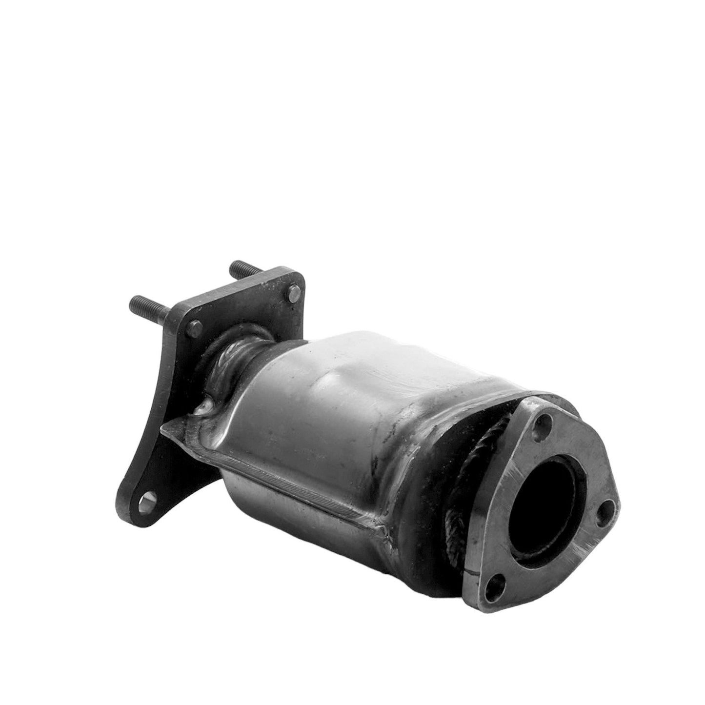 AP Exhaust Catalytic Converter 641183