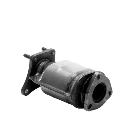 AP Exhaust Catalytic Converter 641183