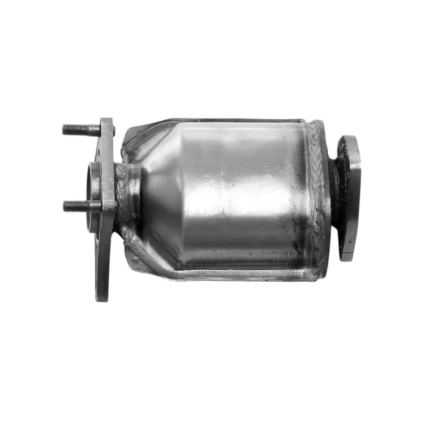 AP Exhaust Catalytic Converter 641183
