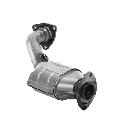 AP Exhaust Catalytic Converter 641187