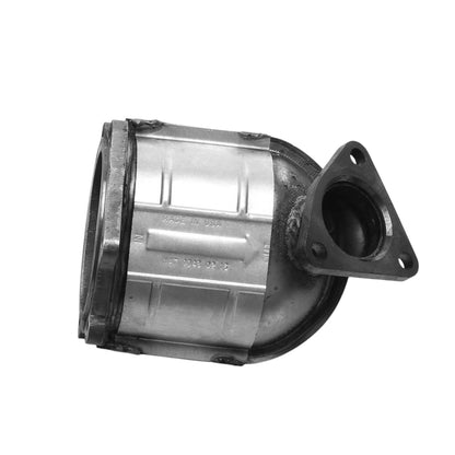 AP Exhaust Catalytic Converter 641200