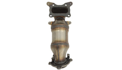 AP Exhaust Catalytic Converter 641499