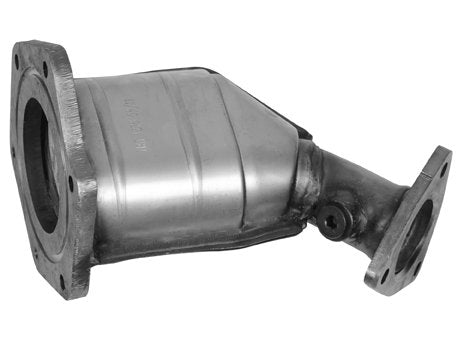 AP Exhaust Catalytic Converter 641531