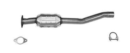 AP Exhaust Catalytic Converter 642041