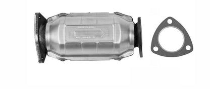 AP Exhaust Catalytic Converter 642118