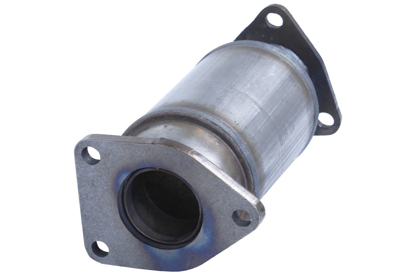 AP Exhaust Catalytic Converter 642118