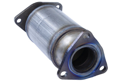 AP Exhaust Catalytic Converter 642118