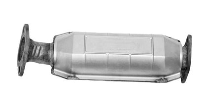 AP Exhaust Catalytic Converter 642130