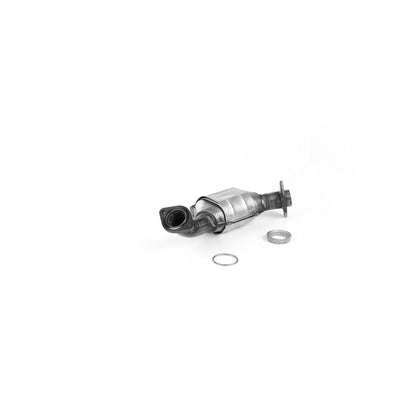 AP Exhaust Catalytic Converter 642142