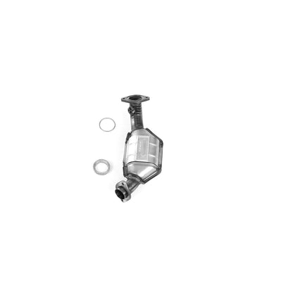 AP Exhaust Catalytic Converter 642142