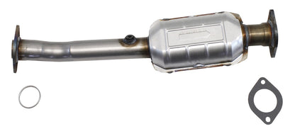 AP Exhaust Catalytic Converter 642149