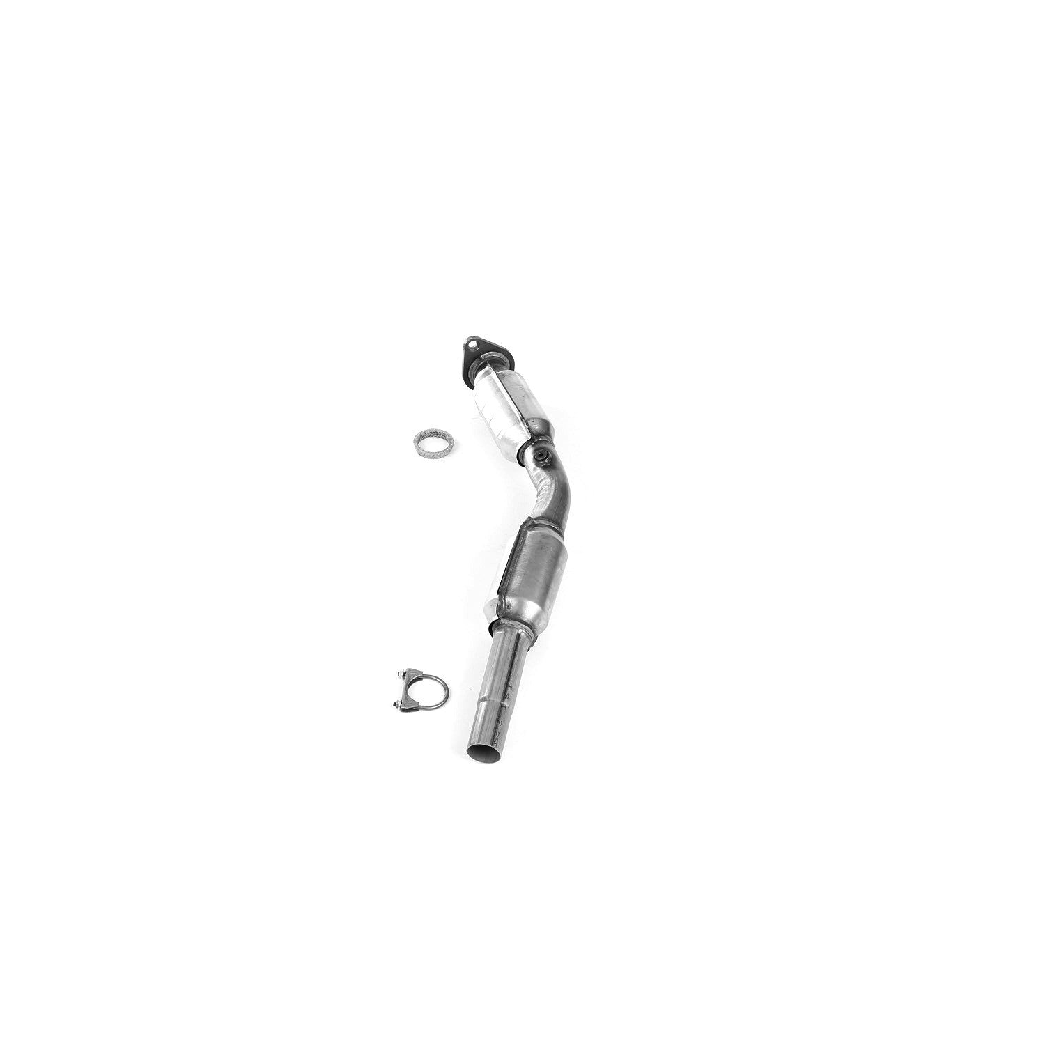 AP Exhaust Catalytic Converter 642165