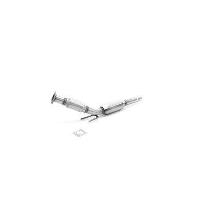 AP Exhaust Catalytic Converter 642218