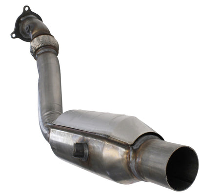 AP Exhaust Catalytic Converter 642279