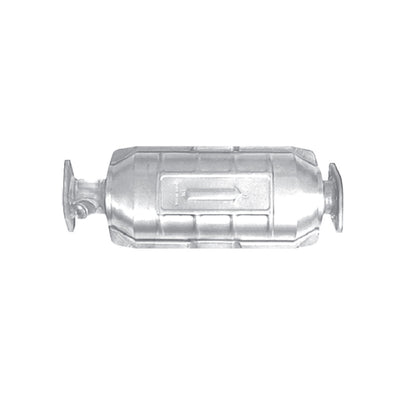 AP Exhaust Catalytic Converter 642297