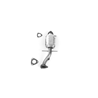 AP Exhaust Catalytic Converter 642514