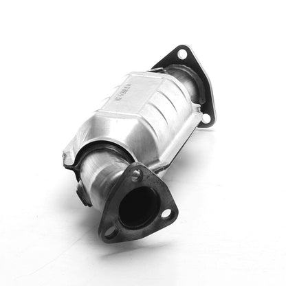 AP Exhaust Catalytic Converter 642688